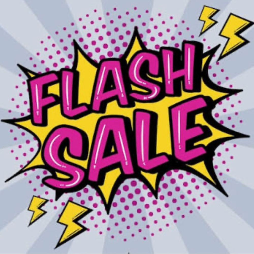 Up to 40% OFF Dresses & Skirts *** LIMITED TIME!!